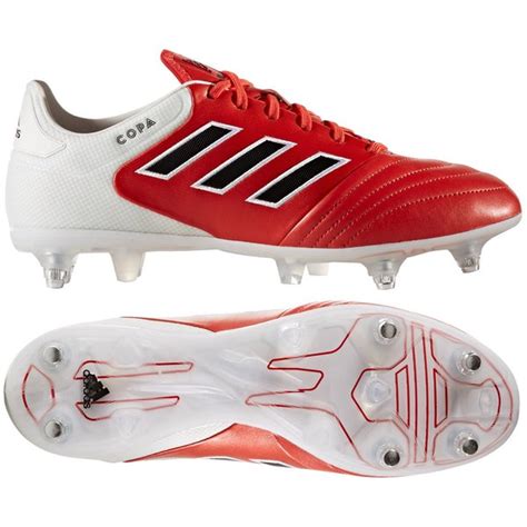 copa 17.2 adidas|adidas copa 17.2 sg cena.